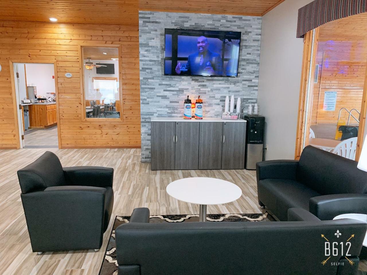 Baymont By Wyndham Hotel 2*